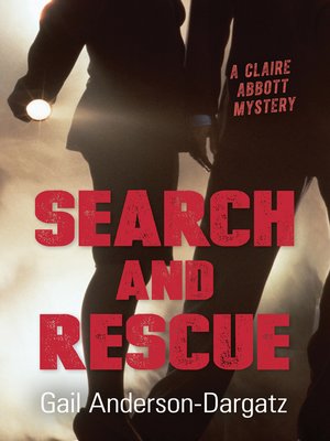 rescue sample read